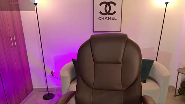 nix rave1 online show from 04.07.26