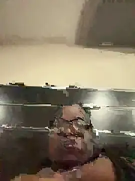 lanegriis1 online show from 03.04.26