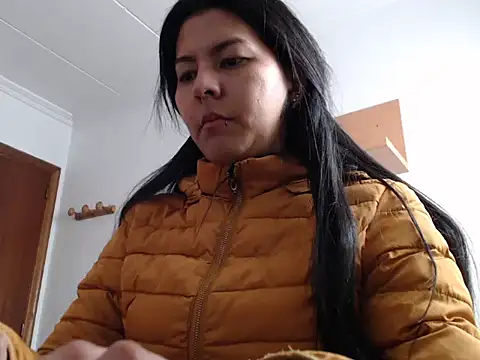 ZeforAitanna online show from 02.09.26