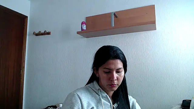 ZeforAitanna online show from 03.30.26