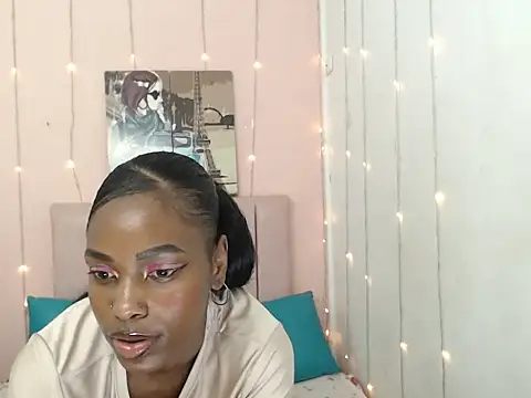 Snapshot of charlothcameronrs707 chatting on 02.11.26 charlothcameronrs707 online show from 02.11.26