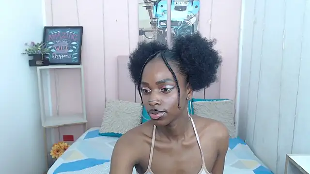 Snapshot of charlothcameronrs707 chatting on 02.23.26 charlothcameronrs707 online show from 02.23.26