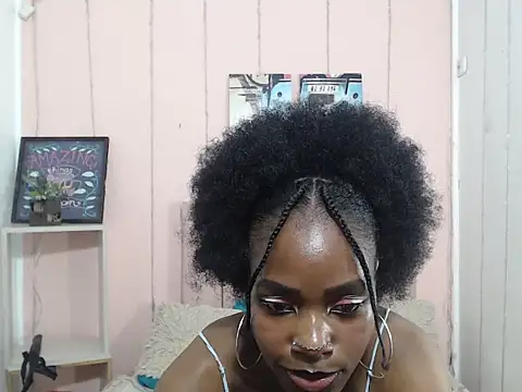 Snapshot of charlothcameronrs707 chatting on 02.25.26 charlothcameronrs707 online show from 02.25.26