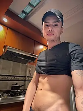 Snapshot of Eros_lee chatting on 02.16.26 Eros lee online show from 02.16.26