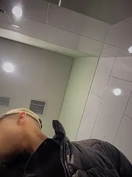 Eros lee online show from 06.04.26