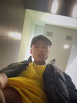 Eros lee online show from 07.03.26