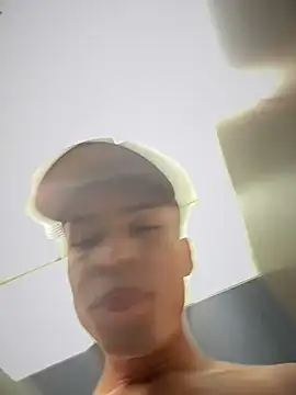 Eros lee online show from 07.28.26