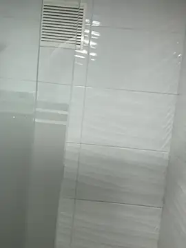 olivia velvett online show from 03.03.26