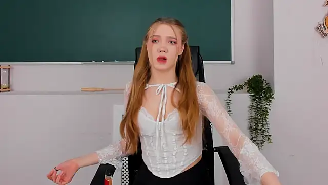 StacyHicks online show from 03.29.26