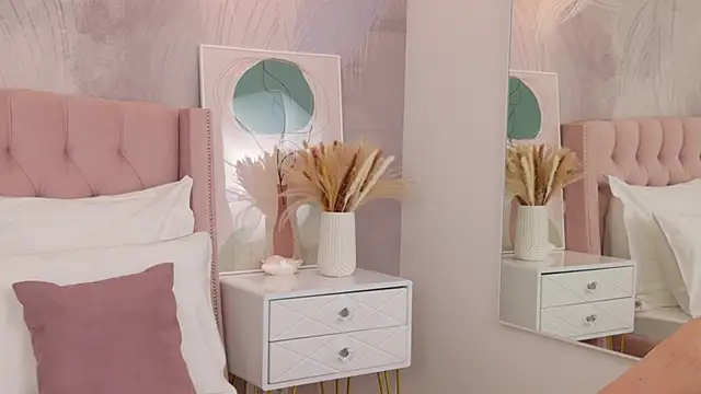 StacyHicks online show from 04.16.26