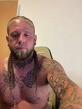 Smokebluntafterblunt online show from 07.09.26