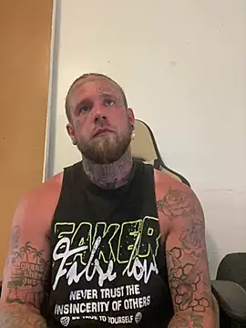 Smokebluntafterblunt online show from 07.10.26