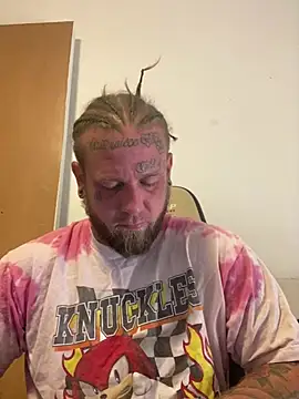 Smokebluntafterblunt online show from 07.16.26