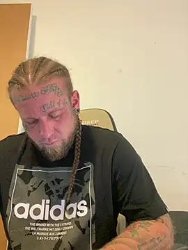Smokebluntafterblunt online show from 07.17.26