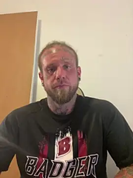 Smokebluntafterblunt online show from 07.20.26
