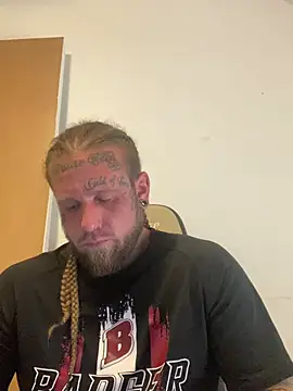Smokebluntafterblunt online show from 07.21.26