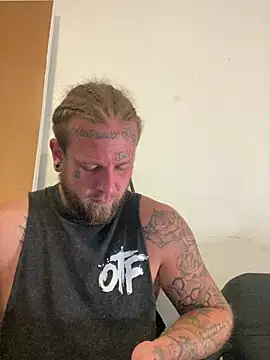 Smokebluntafterblunt online show from 07.28.26