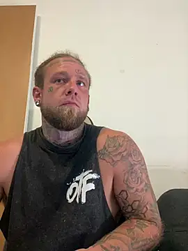 Smokebluntafterblunt online show from 07.28.26