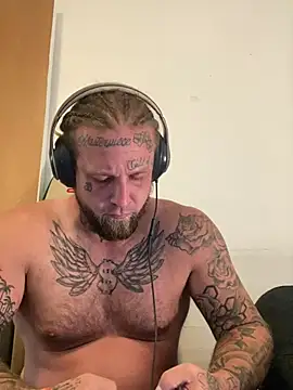 Smokebluntafterblunt online show from 07.28.26