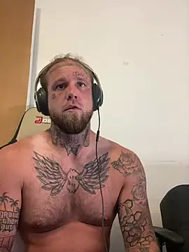 Smokebluntafterblunt online show from 07.28.26