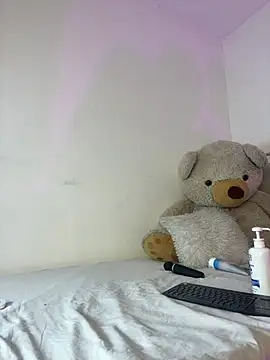 Kyliegolden online show from 02.11.26