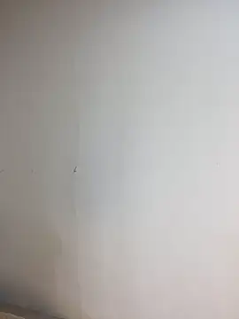 Kyliegolden online show from 04.10.26