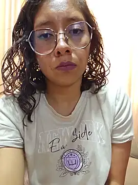 Camila Lopez1 online show from 05.26.26