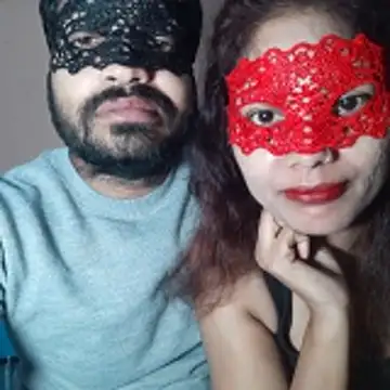 Unknownscouple online show from 03.20.26