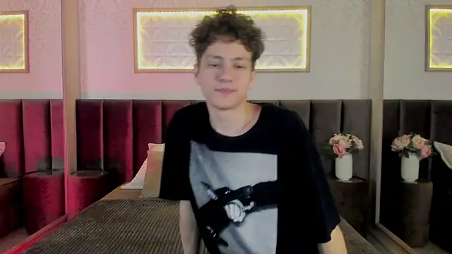 StefanBev online show from 03.01.26