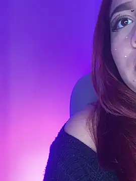 Wen 01 online show from 02.10.26