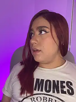 Wen 01 online show from 02.15.26