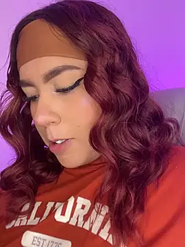 Wen 01 online show from 02.24.26