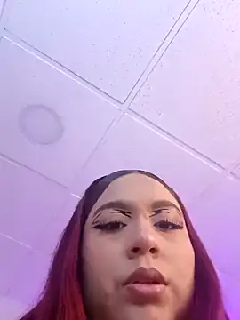 Wen 01 online show from 03.02.26