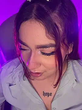 Wen 01 online show from 03.28.26