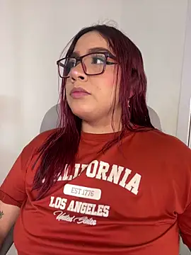 Wen 01 online show from 04.06.26