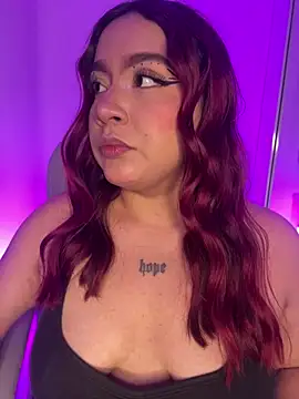 Wen 01 online show from 04.08.26