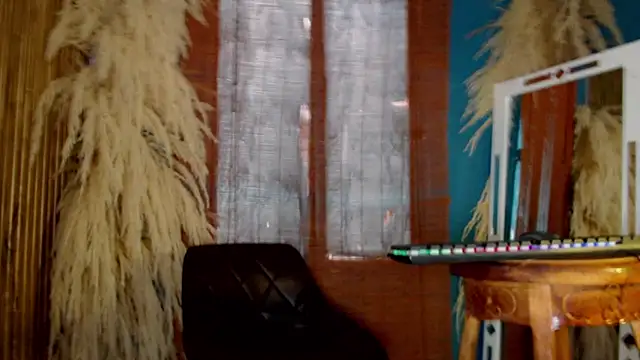 sophia storm01 online show from 02.10.26