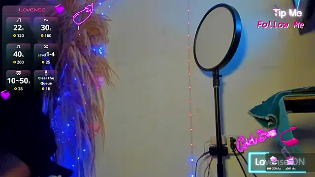 sophia storm01 online show from 03.02.26