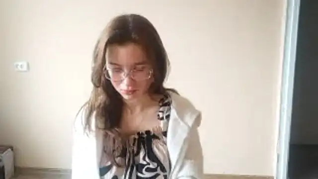 LanitaHemple online show from 02.15.26