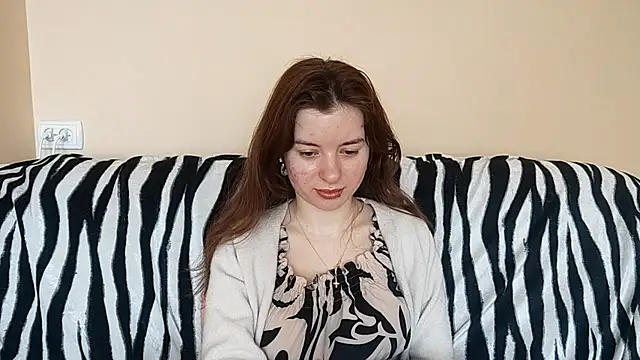 Snapshot of LanitaHemple chatting on 03.23.26 LanitaHemple online show from 03.23.26
