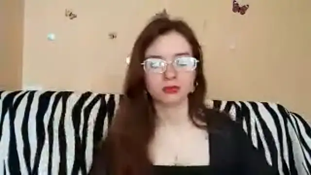 LanitaHemple online show from 06.23.26