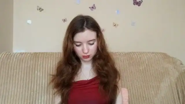 LanitaHemple online show from 07.14.26