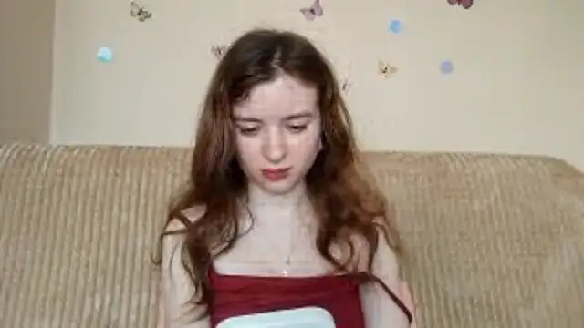 LanitaHemple online show from 07.14.26