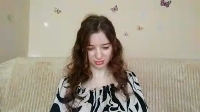 LanitaHemple online show from 07.16.26