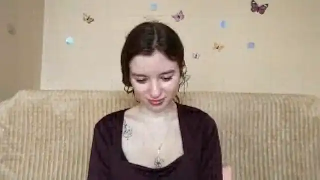 LanitaHemple online show from 07.17.26