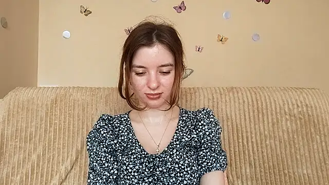 LanitaHemple online show from 07.20.26