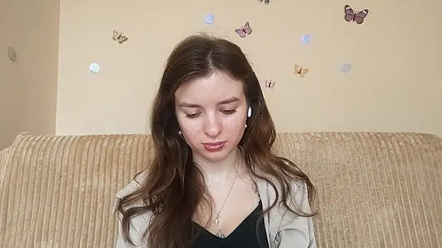 LanitaHemple online show from 07.22.26