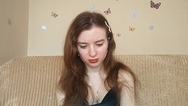 LanitaHemple online show from 07.24.26