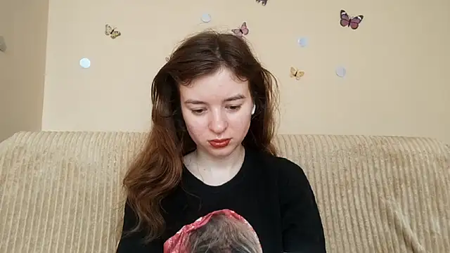 LanitaHemple online show from 07.29.26