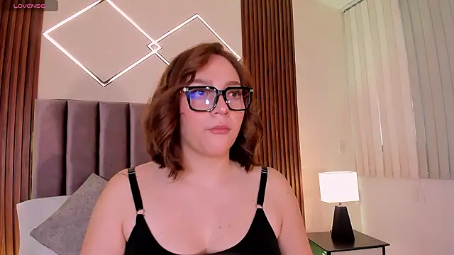 SimonaStar online show from 02.10.26